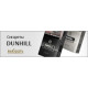 Dunhill