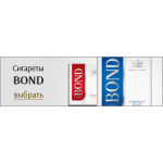 Bond (9)