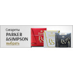 Parker & Simpson (10)